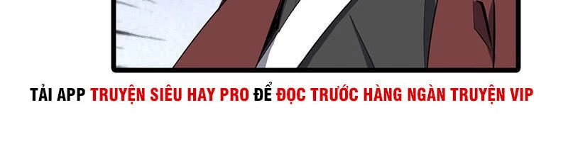 Hỗn Độn Kiếm Thần Chapter 147 - 4