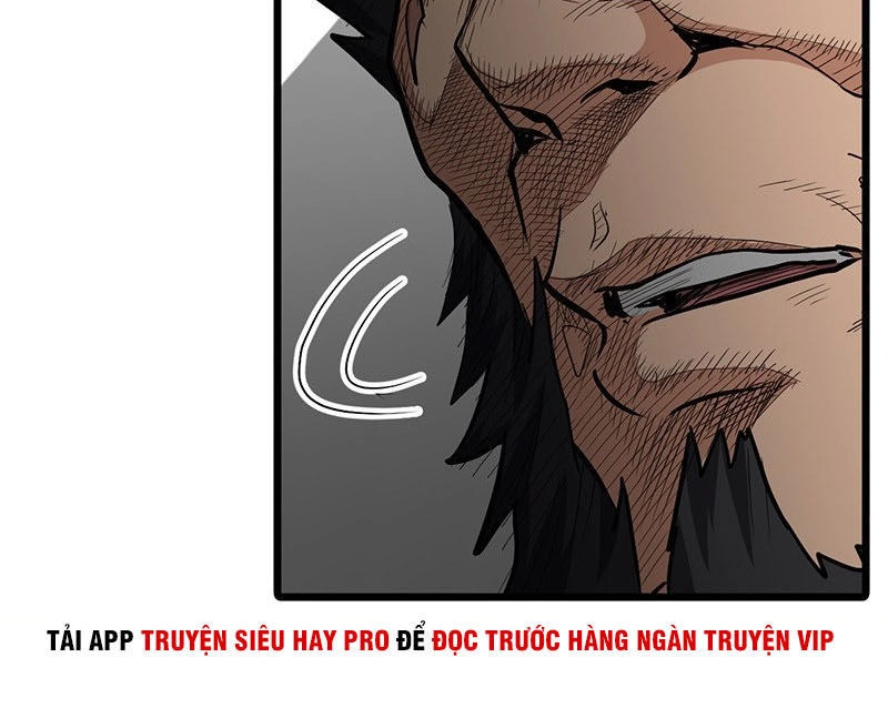 Hỗn Độn Kiếm Thần Chapter 147 - 14