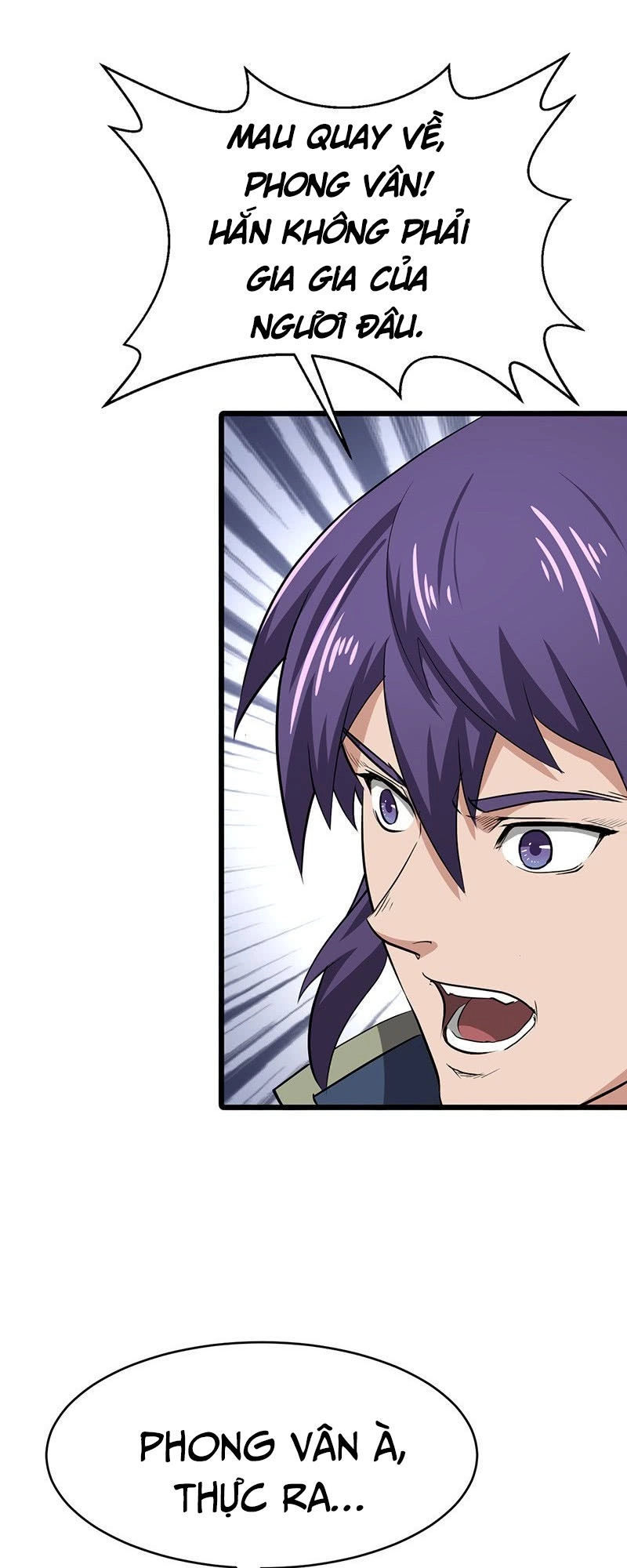 Hỗn Độn Kiếm Thần Chapter 147 - 15