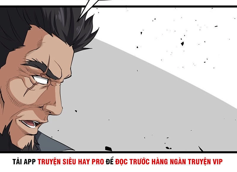 Hỗn Độn Kiếm Thần Chapter 147 - 16