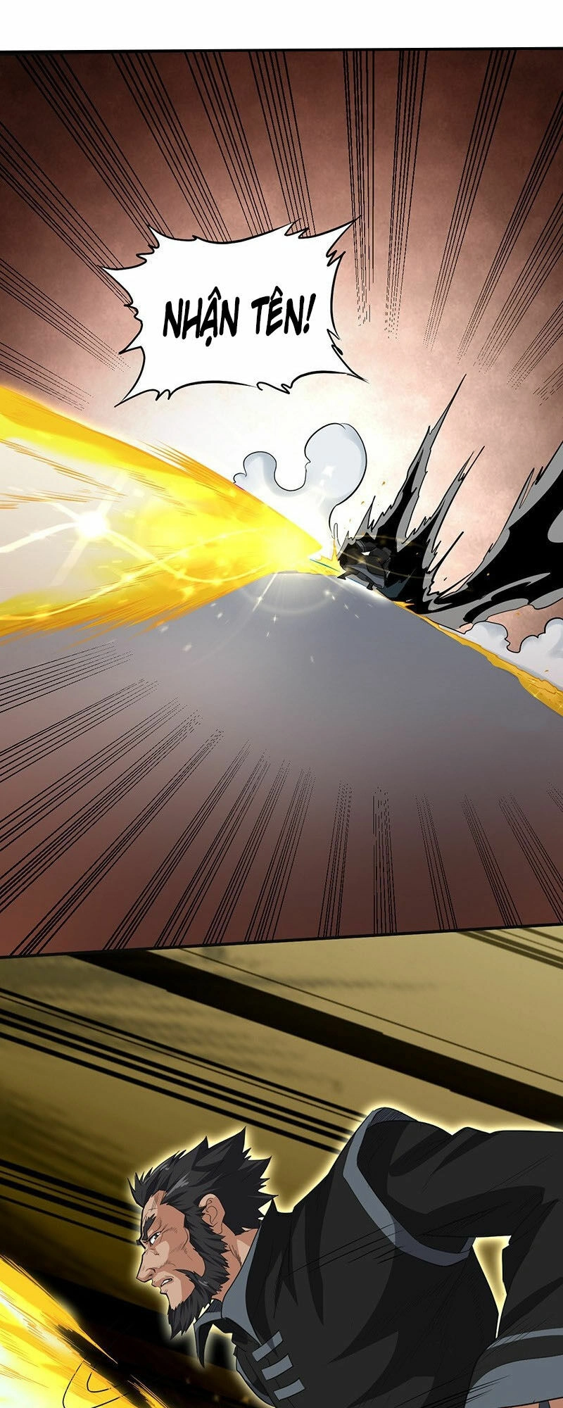 Hỗn Độn Kiếm Thần Chapter 148 - 26