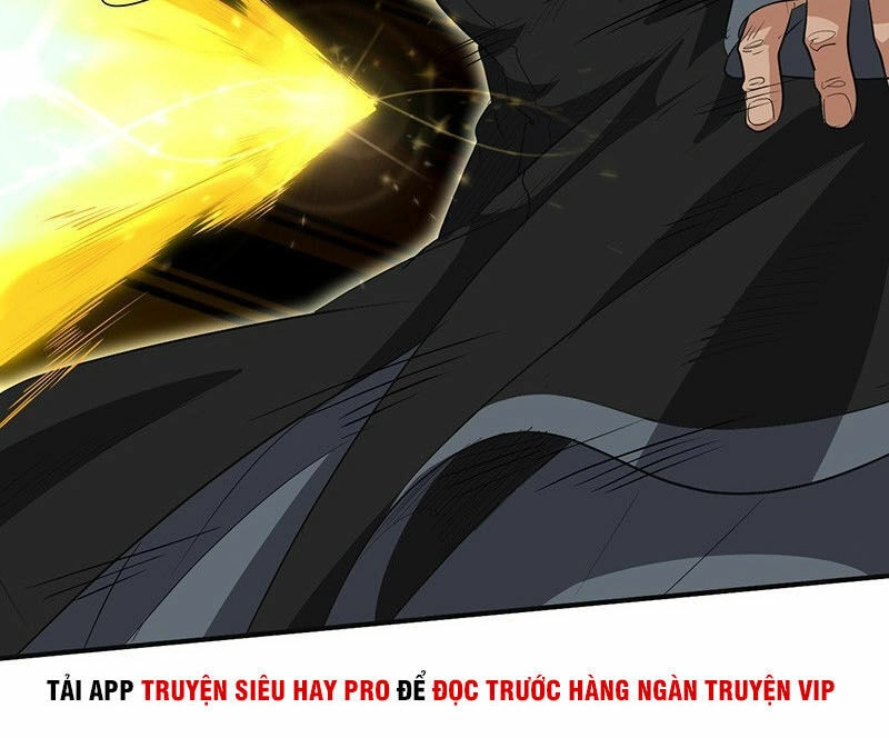 Hỗn Độn Kiếm Thần Chapter 148 - 27