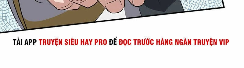 Hỗn Độn Kiếm Thần Chapter 148 - 29