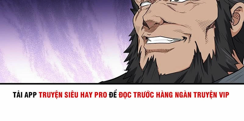 Hỗn Độn Kiếm Thần Chapter 149 - 21
