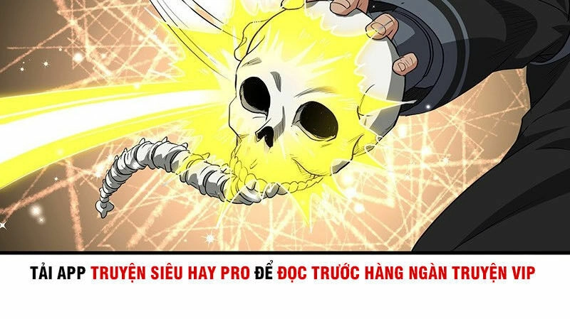 Hỗn Độn Kiếm Thần Chapter 149 - 26