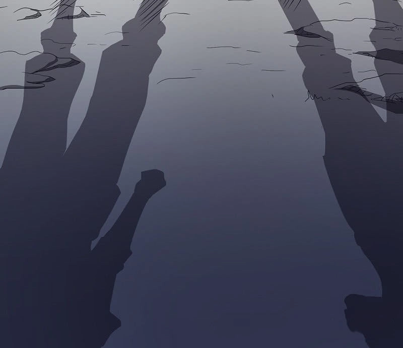 Hỗn Độn Kiếm Thần Chapter 150 - 32