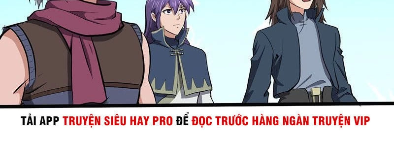 Hỗn Độn Kiếm Thần Chapter 151 - 2