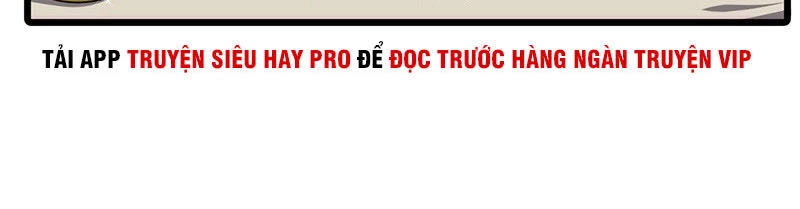 Hỗn Độn Kiếm Thần Chapter 152 - 2