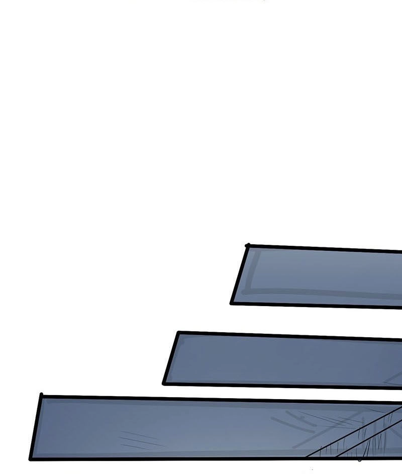 Hỗn Độn Kiếm Thần Chapter 152 - 16