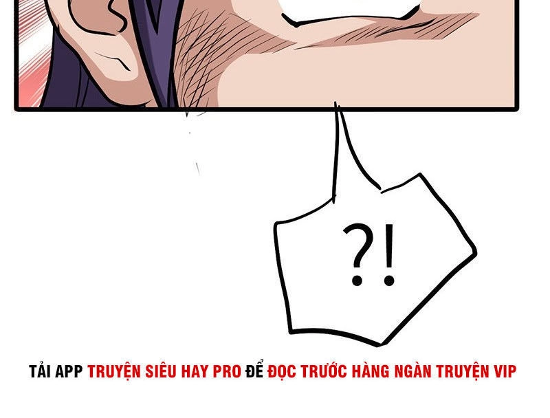 Hỗn Độn Kiếm Thần Chapter 152 - 33