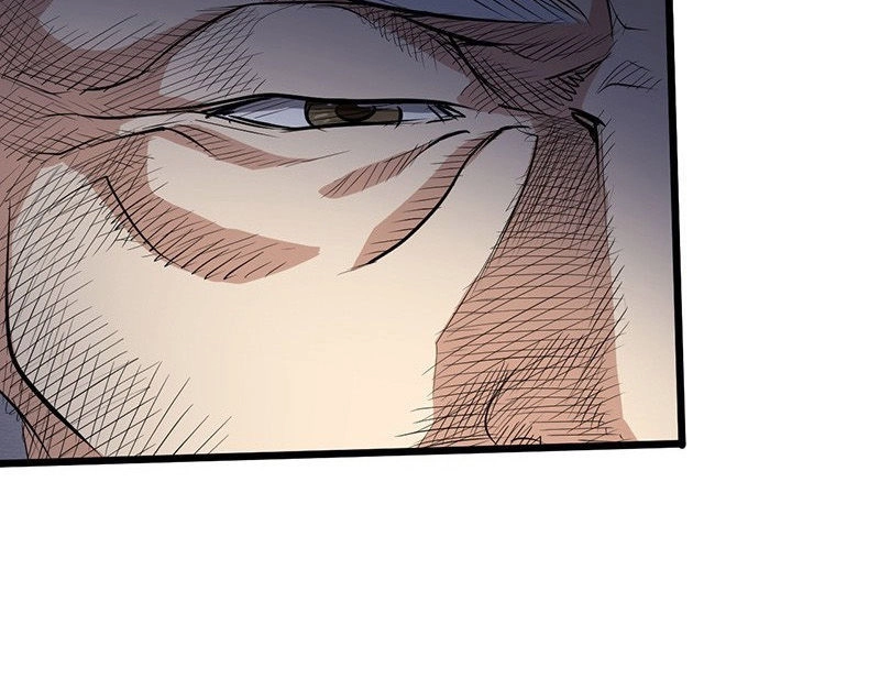 Hỗn Độn Kiếm Thần Chapter 153 - 15