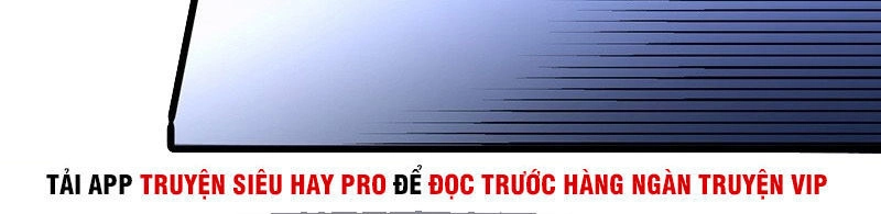 Hỗn Độn Kiếm Thần Chapter 153 - 19