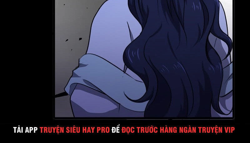 Hỗn Độn Kiếm Thần Chapter 155 - 10