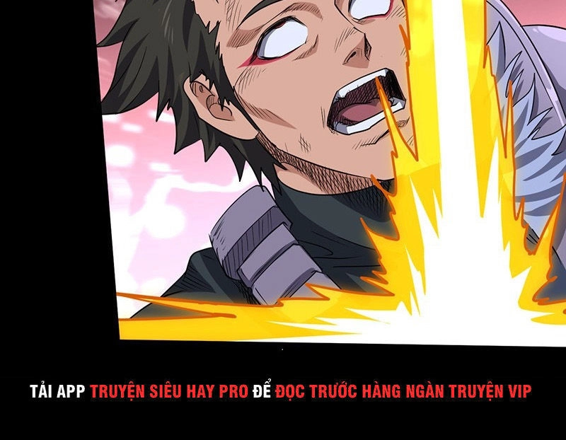 Hỗn Độn Kiếm Thần Chapter 155 - 27