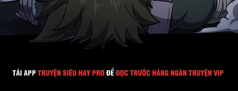 Hỗn Độn Kiếm Thần Chapter 155 - 29