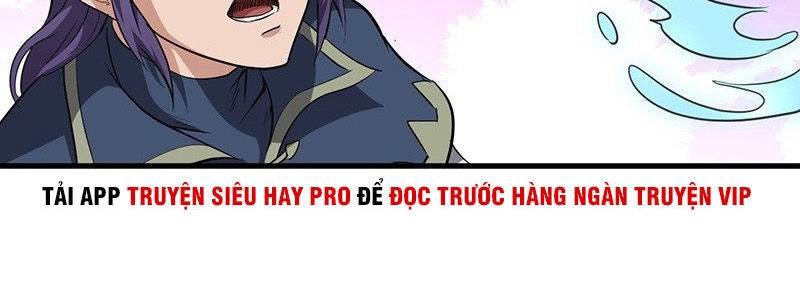 Hỗn Độn Kiếm Thần Chapter 157 - 5