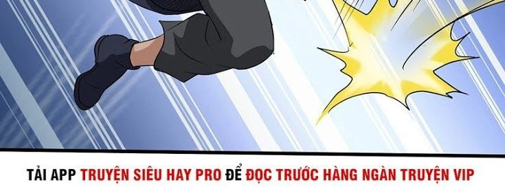 Hỗn Độn Kiếm Thần Chapter 158 - 14