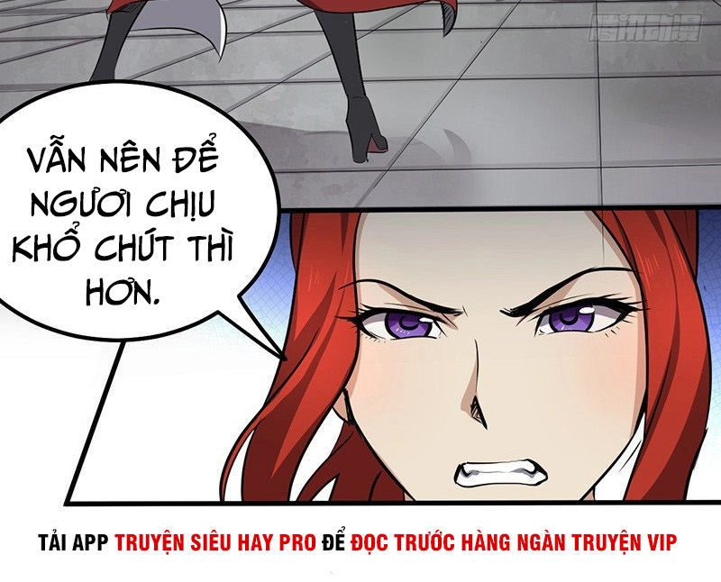 Hỗn Độn Kiếm Thần Chapter 159 - 2