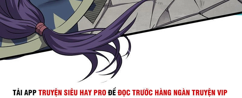 Hỗn Độn Kiếm Thần Chapter 162 - 10