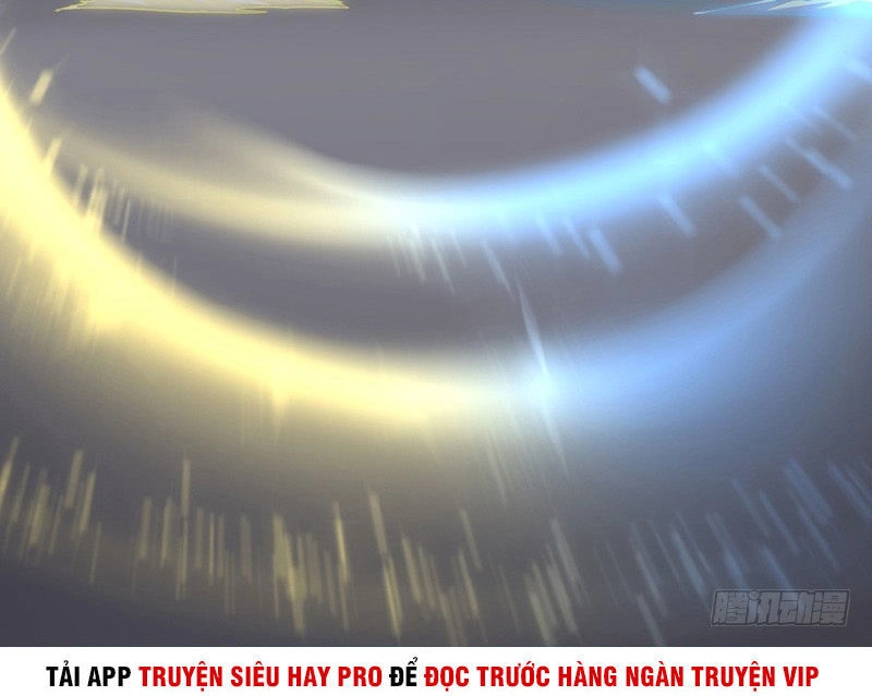 Hỗn Độn Kiếm Thần Chapter 166 - 14