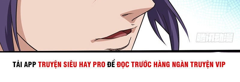 Hỗn Độn Kiếm Thần Chapter 167 - 2