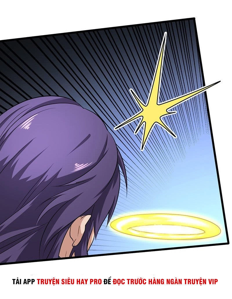 Hỗn Độn Kiếm Thần Chapter 167 - 4