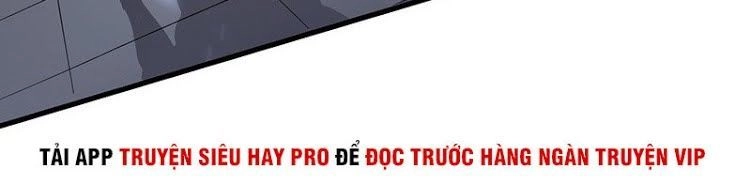 Hỗn Độn Kiếm Thần Chapter 167 - 13