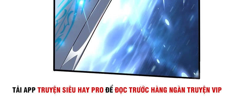 Hỗn Độn Kiếm Thần Chapter 167 - 17