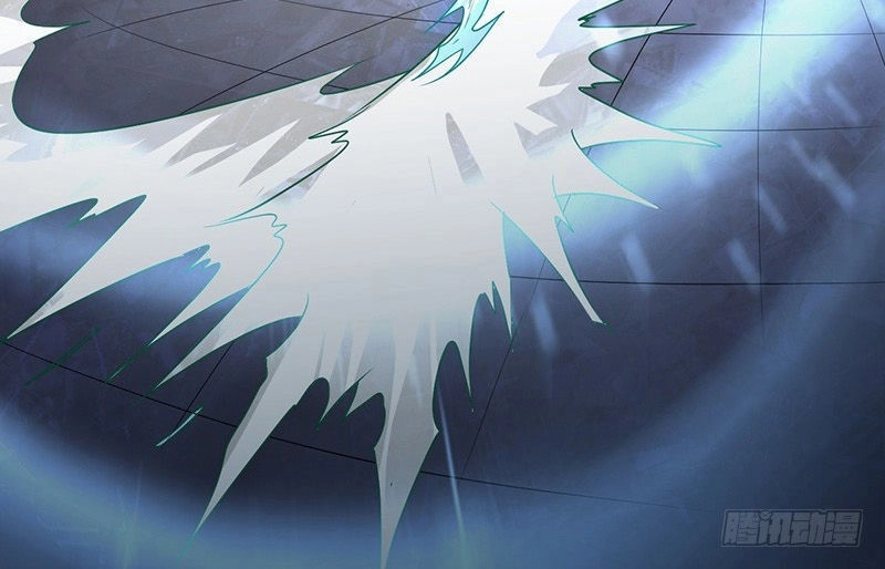 Hỗn Độn Kiếm Thần Chapter 169 - 29