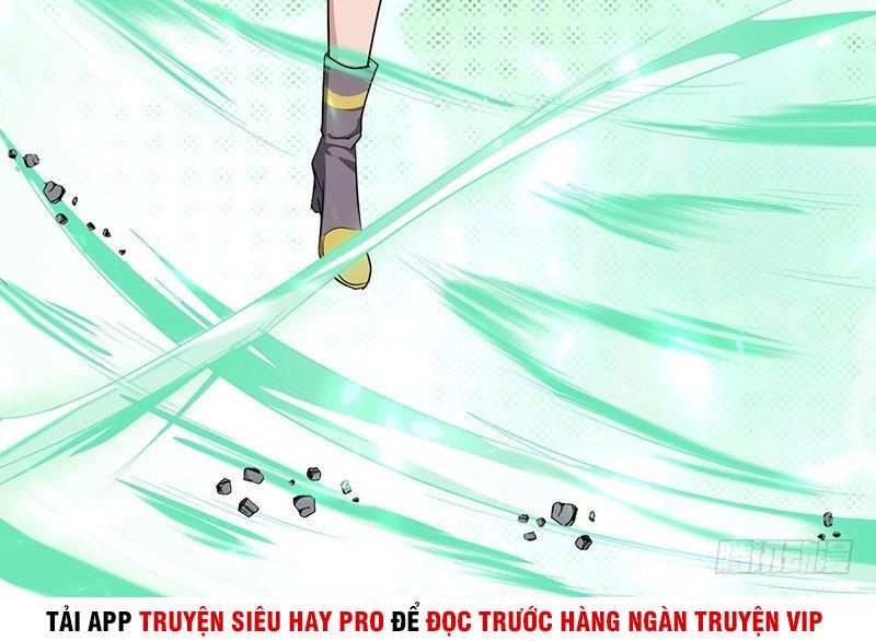 Hỗn Độn Kiếm Thần Chapter 170 - 26