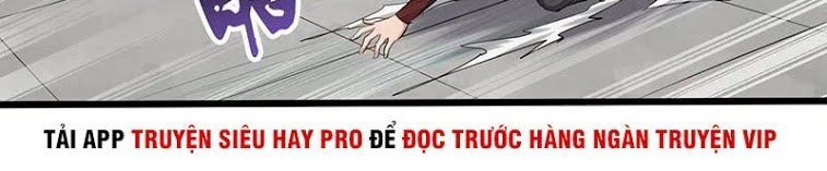 Hỗn Độn Kiếm Thần Chapter 173 - 3