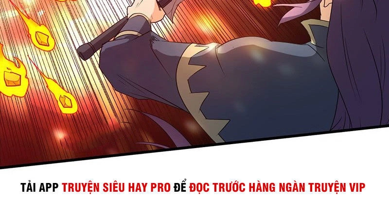 Hỗn Độn Kiếm Thần Chapter 177 - 2