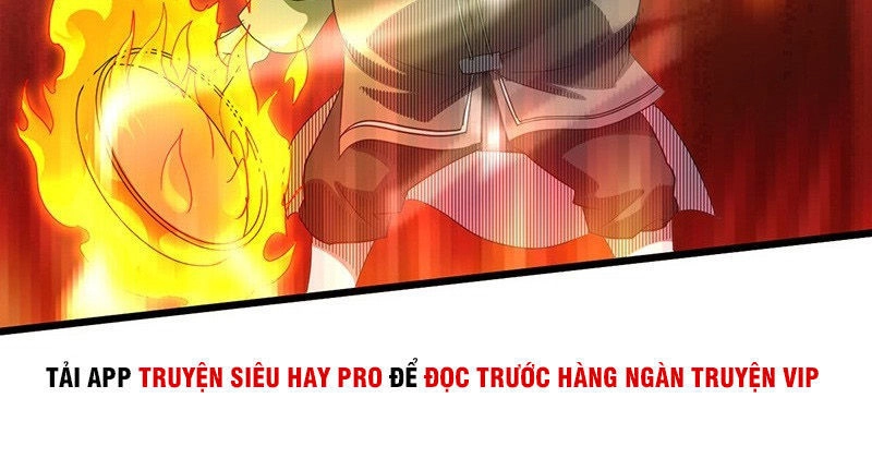 Hỗn Độn Kiếm Thần Chapter 177 - 6