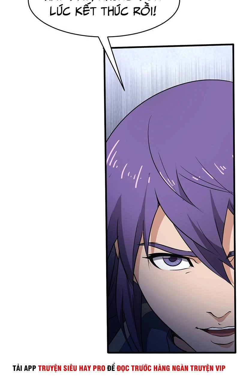 Hỗn Độn Kiếm Thần Chapter 177 - 16