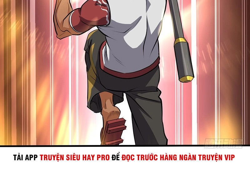 Hỗn Độn Kiếm Thần Chapter 178 - 20