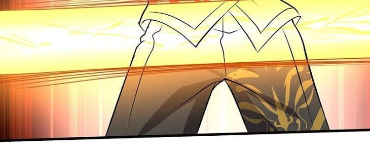 Hỗn Độn Kiếm Thần Chapter 178 - 27