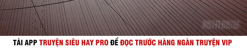 Hỗn Độn Kiếm Thần Chapter 178 - 31