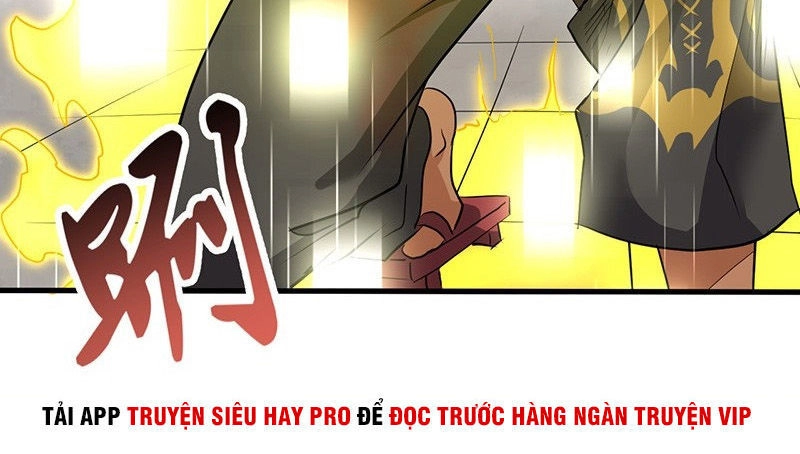 Hỗn Độn Kiếm Thần Chapter 179 - 26
