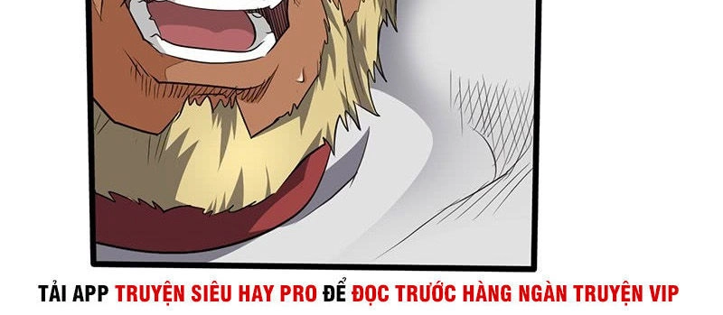 Hỗn Độn Kiếm Thần Chapter 180 - 15