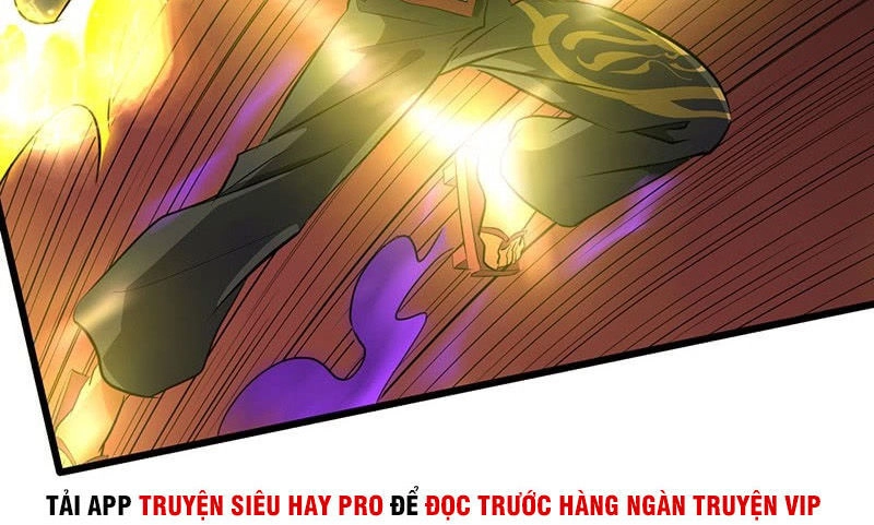 Hỗn Độn Kiếm Thần Chapter 180 - 21