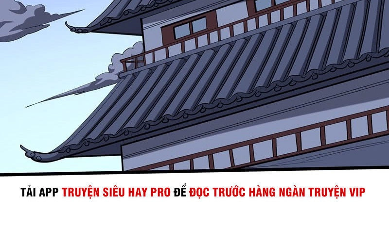 Hỗn Độn Kiếm Thần Chapter 181 - 27