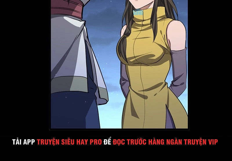 Hỗn Độn Kiếm Thần Chapter 182 - 2