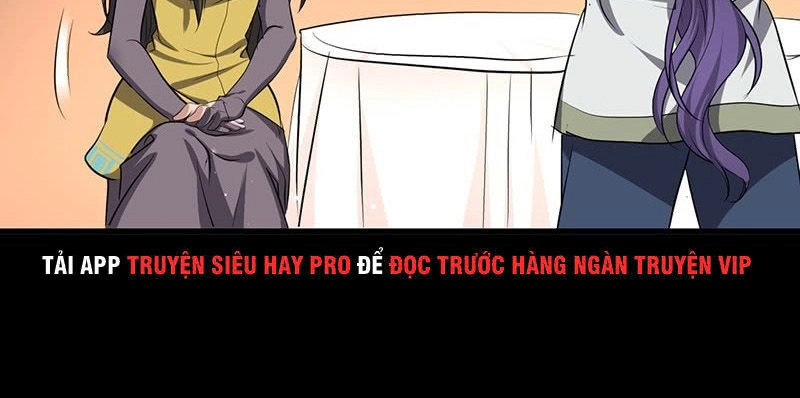 Hỗn Độn Kiếm Thần Chapter 182 - 4