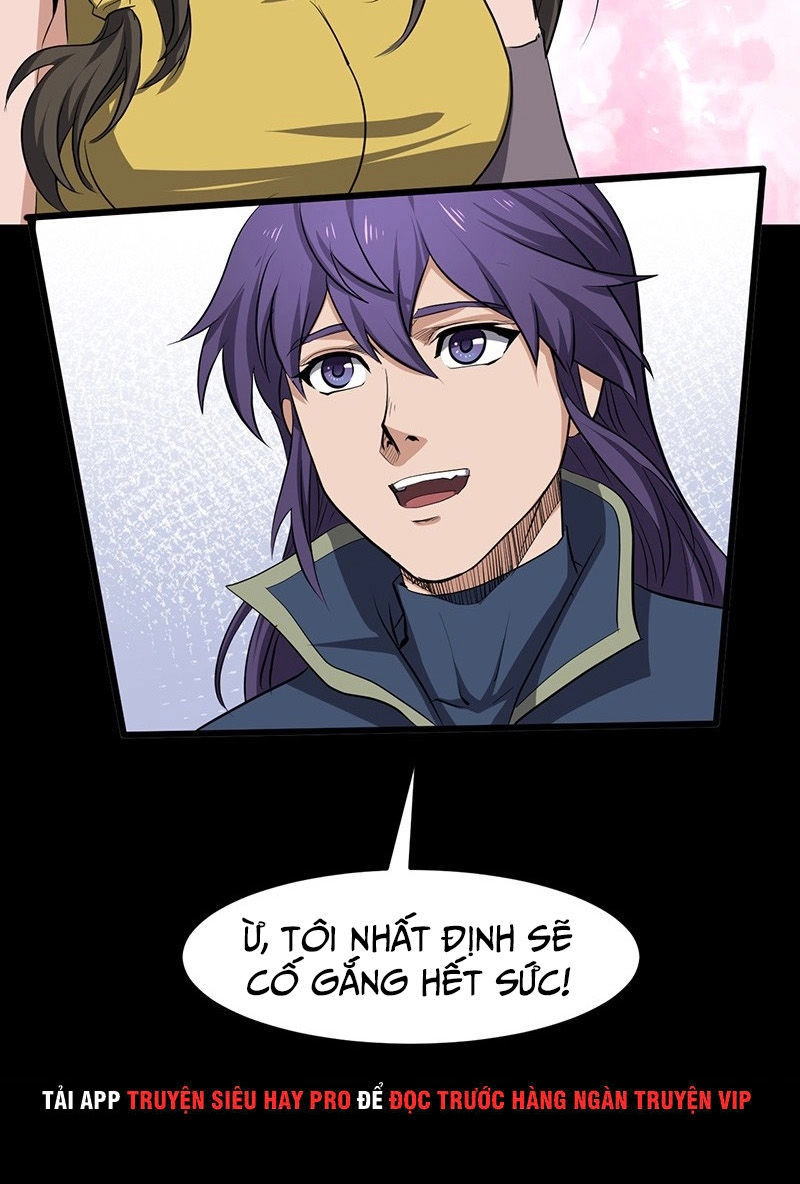 Hỗn Độn Kiếm Thần Chapter 182 - 6