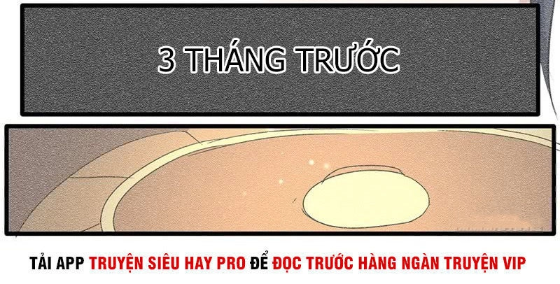 Hỗn Độn Kiếm Thần Chapter 182 - 11