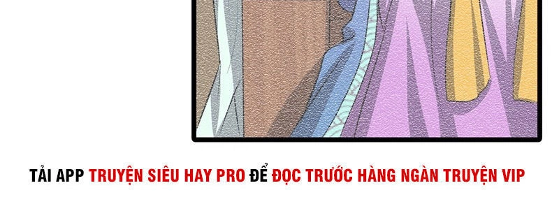 Hỗn Độn Kiếm Thần Chapter 182 - 15