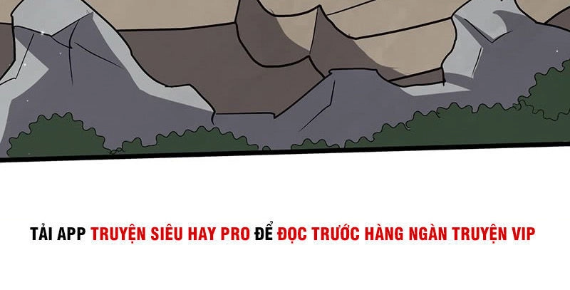 Hỗn Độn Kiếm Thần Chapter 182 - 21