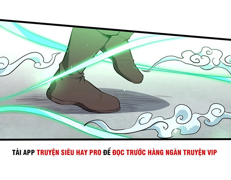 Hỗn Độn Kiếm Thần Chapter 183 - 2