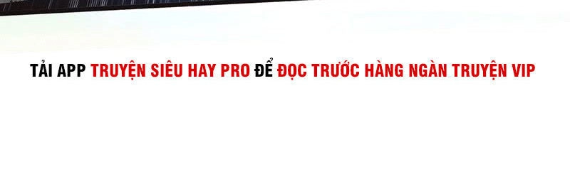 Hỗn Độn Kiếm Thần Chapter 183 - 19