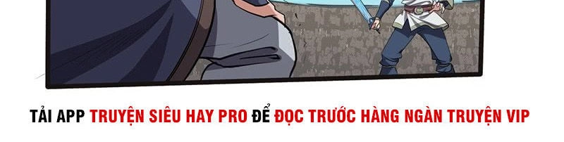 Hỗn Độn Kiếm Thần Chapter 183 - 21